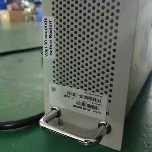 AMAT 0190-A9510 YM-07-1250 IP议价