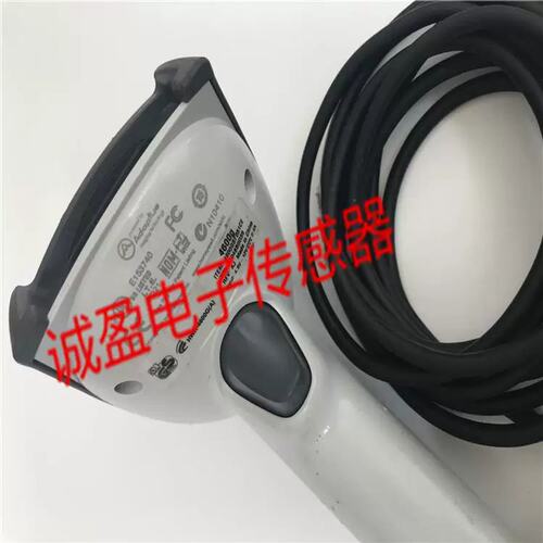 正品扫瞄器E153740 HWK-4600G议价