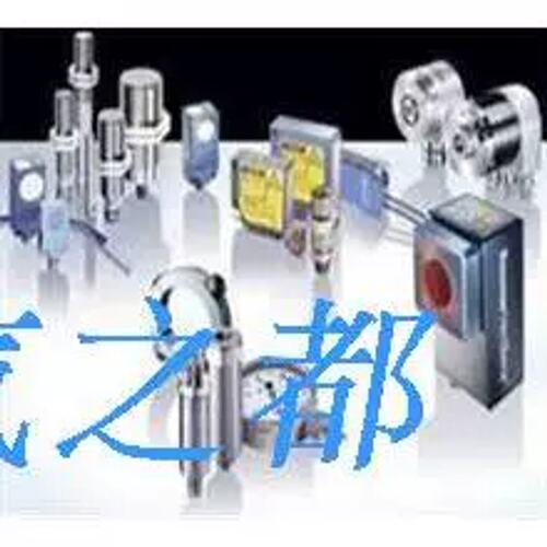 全I新热卖德国堡感测器IWRM保 189511/IWRM 18U9502盟质二年议价