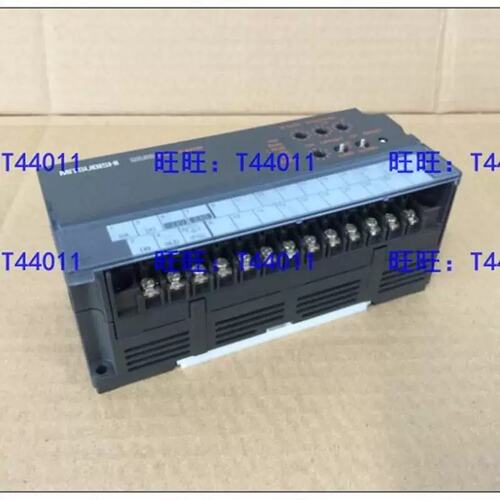 原新品A6J5B装T64DA-I装完好议价议价
