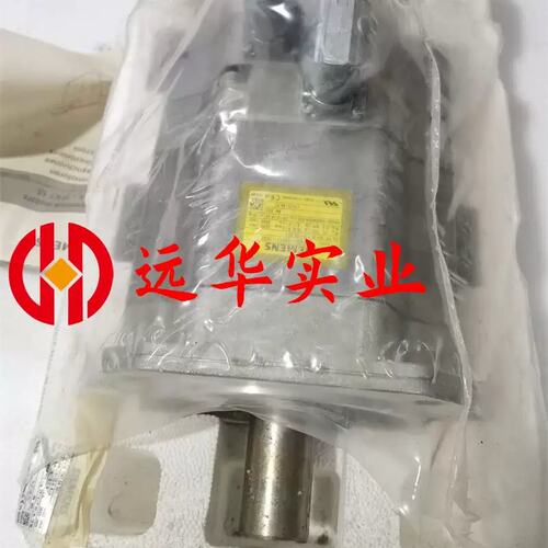 1Fk7083-5AF71-1EG2伺服马达议价