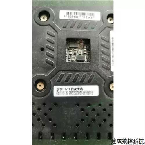 影驰GTX970 4G骨灰黑将议价
