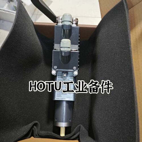 议价6SN2132-1CU11-1BA1 充新带装维修议价