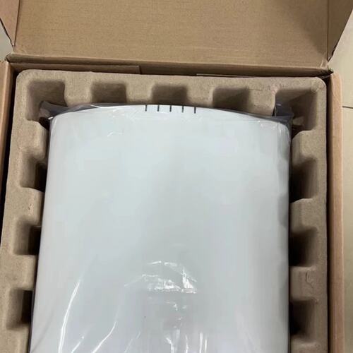 优科 R850 901-R850-WW00 Wi-Fi6 高密AP 全新原装议价