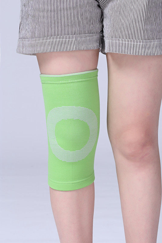 Protection sport - Ref 584301 Image 3