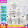 Товары от fhk123456789