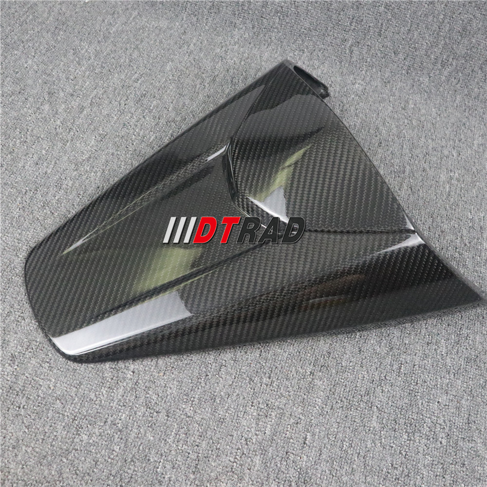HONDA Honda CBR650F CB650F 17-20 carbon fibre refit Backseat Tail Bag Humpin the Motorcycle/Equipment/Fitting , Motorcycle Accessories , Motorcycle shroud  category - from Buy2taobao.com to provide professional Taobao agent buy service