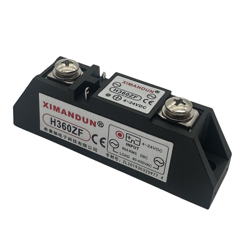 H360ZFSAM4060DMGR-HS360ZF