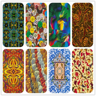 7080青花瓷魔术师道具扑克 5060 大兵系列妖妃扑克纸牌2599 2688