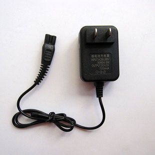 二眼矿灯头灯充电器 788原装 矿灯头灯充电器宝利莱518 755