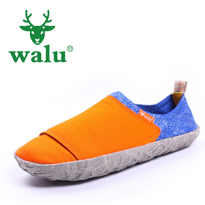 waluÏļ¾Ð¿îÅ®ÐÔÁ¹Ð¬Äп²¼Ð¬×ÓÐÝÏÐÇéÂÂЬ³±Â¶ÖºÁ½´©ÂÃÐÐЬ