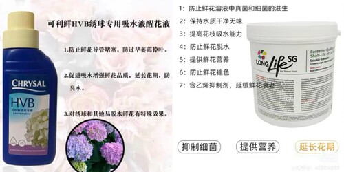 红桶+hvb各一瓶单拍包邮