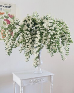 小手球.2扎不 包邮