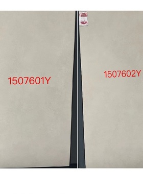 诺贝尔 瓷砖  RA1507601Y月开 RA1507602Y云昔 亚光 尺寸750X1500