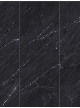 诺贝尔瓷砖 大板 HA16128089L 茶卡星夜 单片1200X1600