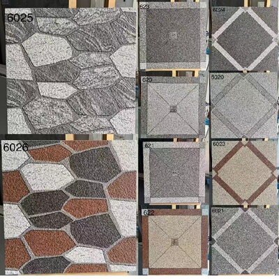 新中式地铺石1.2CM600x600