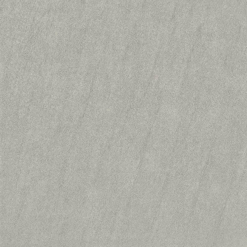 斯米克瓷砖 星云浅灰亚面 y1e060gdp0 规格600x600