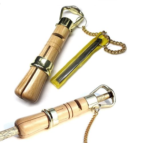 唤醒工具桌压制器帝国辅助皮头