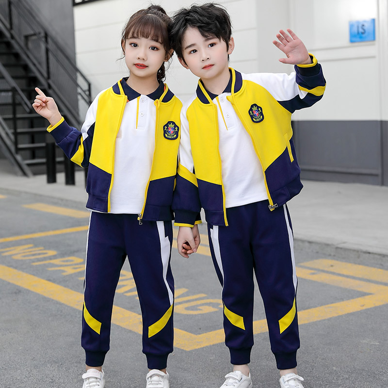 other/其他幼儿园园服春