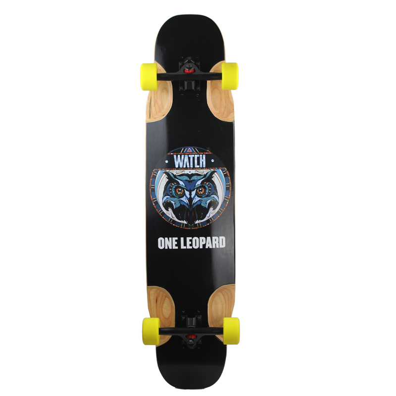 Skate pour homme femme enfant - Ref 2594202 Image 3