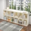 Товары от lianyifengshop