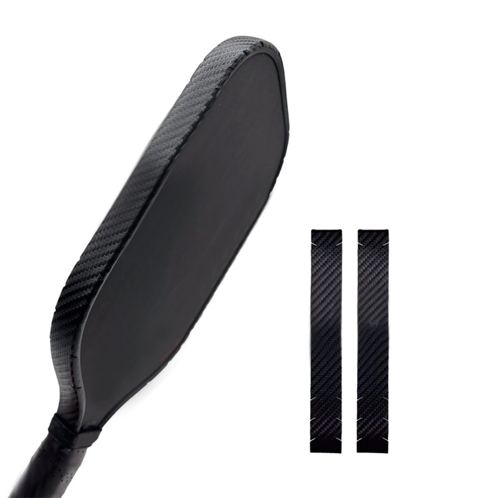 GETMOVING匹克球球拍保护贴