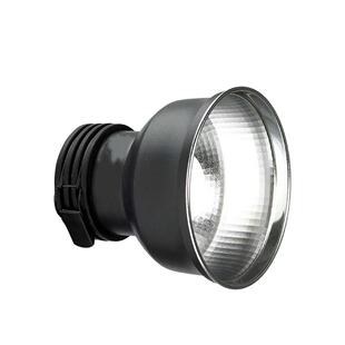 适用于保富图变焦标准罩闪光灯Profoto Zoom D2/B1/8A一比一适配
