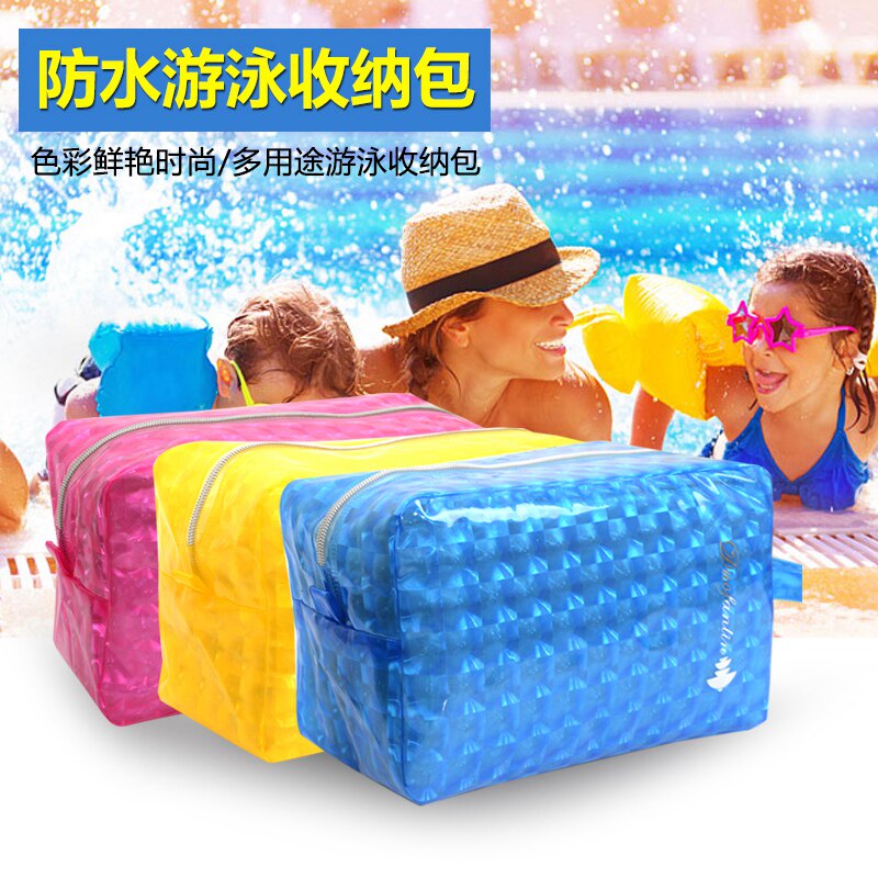Sac de sport - Ref 8090 Image 2