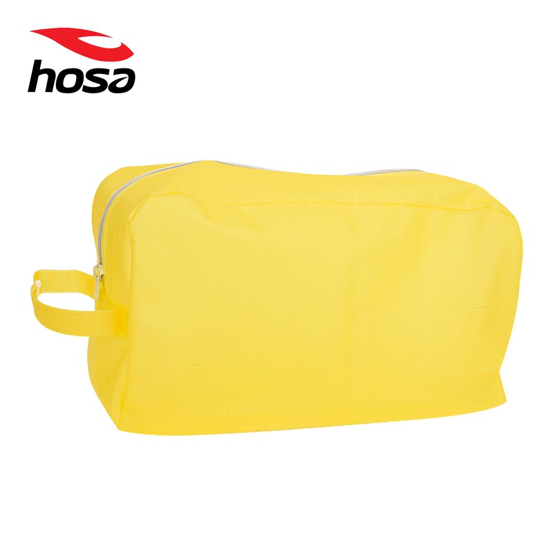 Sac de sport - Ref 8088 Image 3