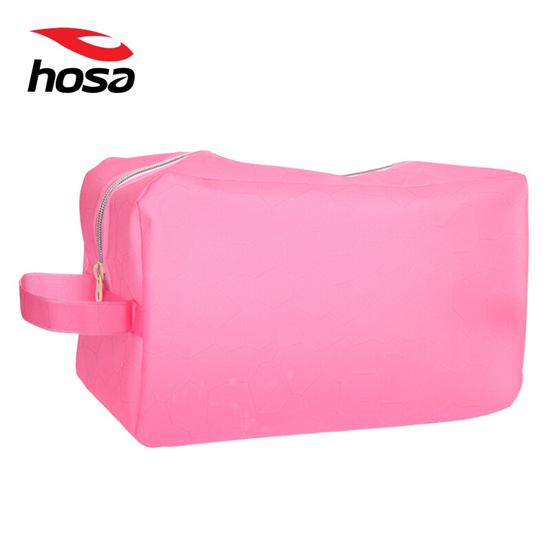 Sac de sport - Ref 8088 Image 2