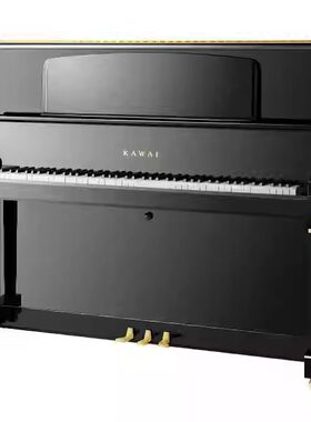 全新正品卡哇伊KS-P26X/KS-P23X/KS-P132/KS-P26专业演奏家用钢琴
