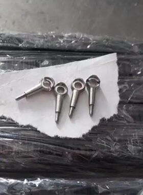 尼德克磨边机le1200/lex1200测量规/扫描头