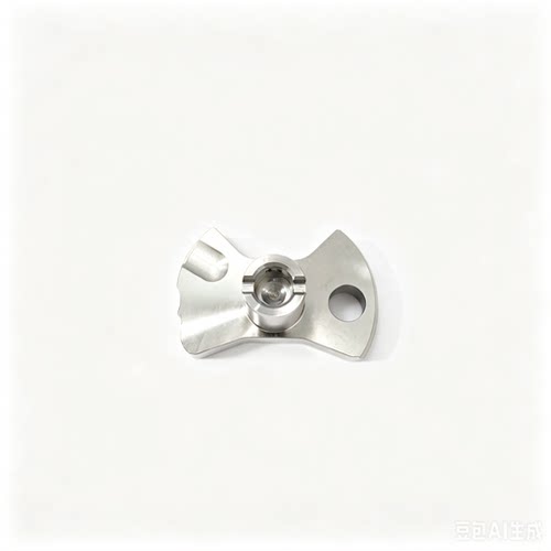 尼德克磨边机校准快