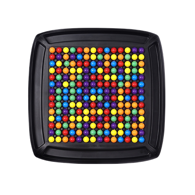 儿童创意礼物送男孩子礼物