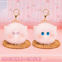 Комбинация k Стиль