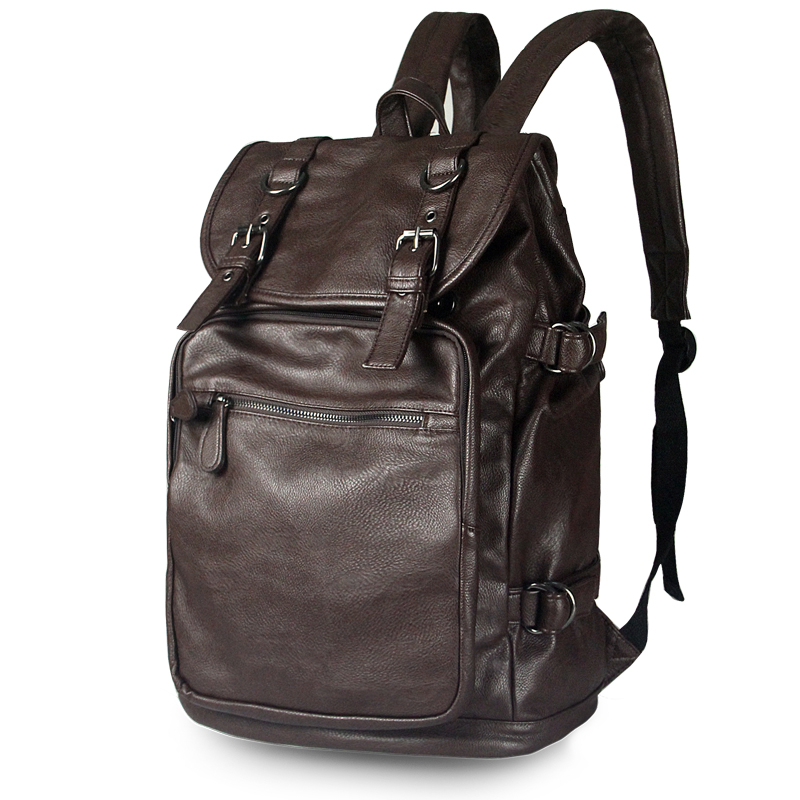 Sac homme - Ref 52783 Image 4
