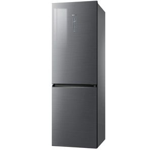 MeiLing/美菱 BCD-401WPB