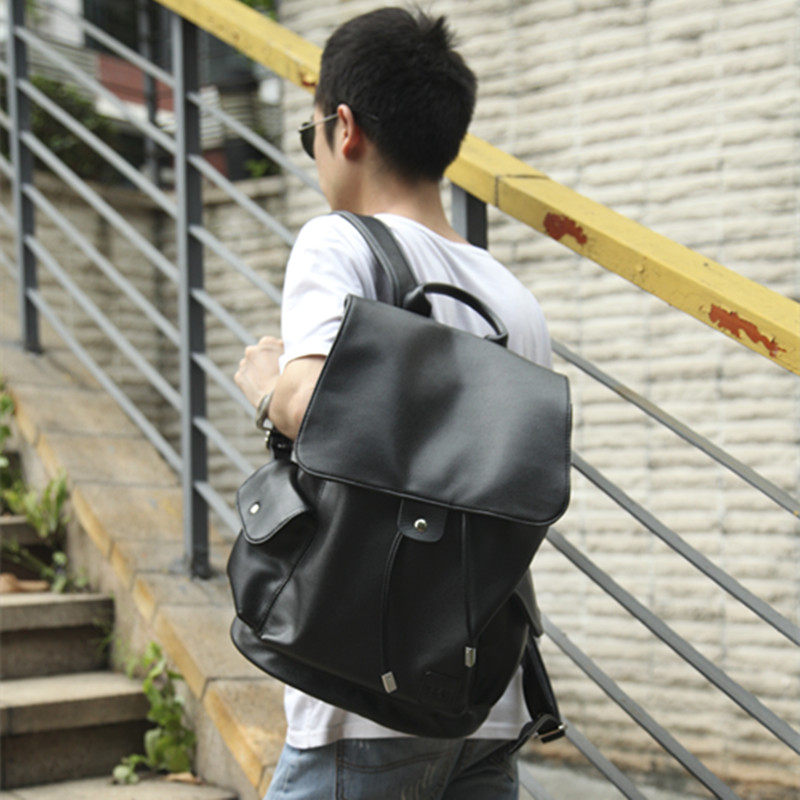 Sac pour homme - Ref 51443 Image 1