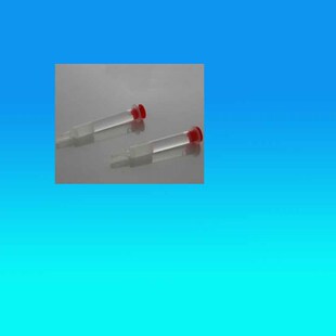 试剂预装脱盐柱和微量离心