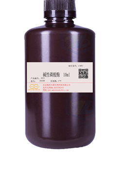 对甲苯胺蓝BCIP/氯化硝基四氮唑兰NBT碱性磷酸酶，用于WB和IHC