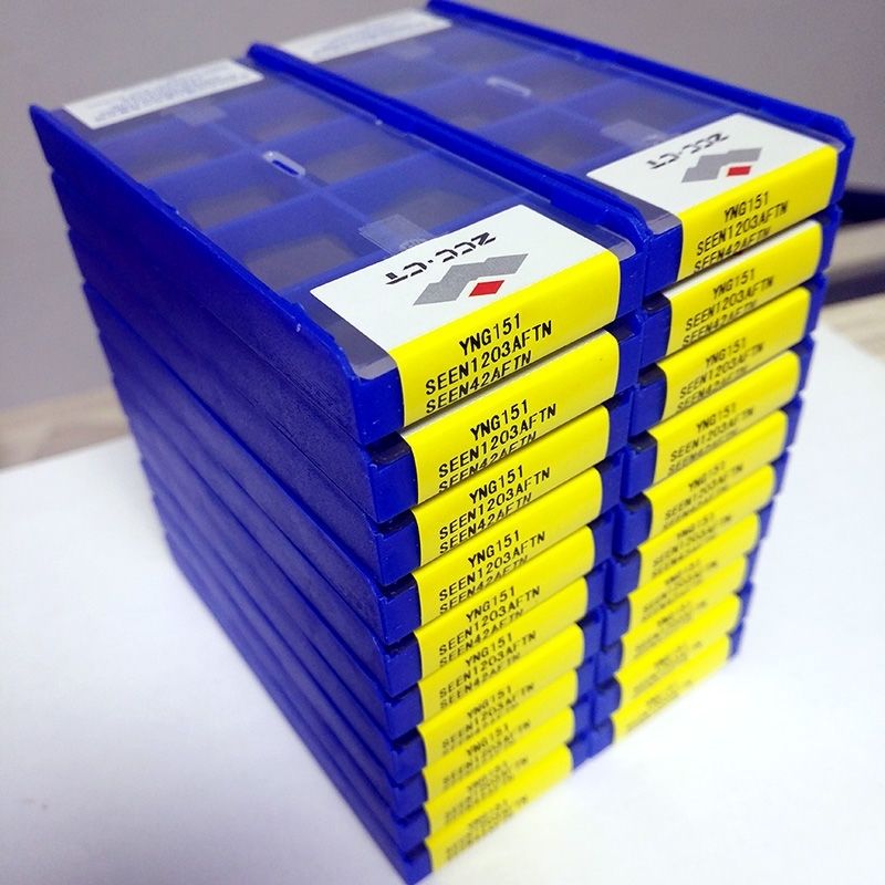 高效低阻力、高光洁度