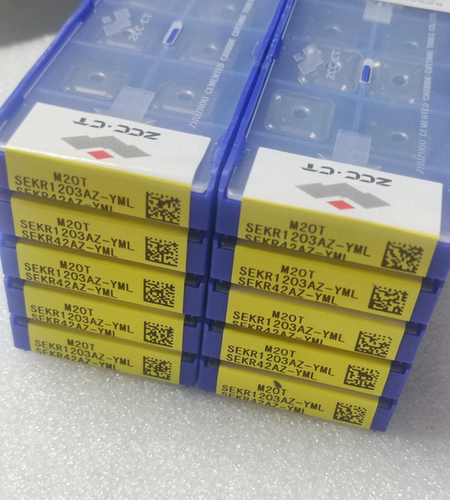 加工热处理、铬钢、718等模具钢