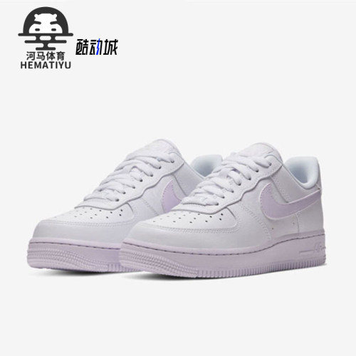Nike/耐克女士低帮运动休闲鞋