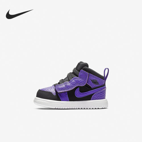 Nike/耐克正品JORDAN童鞋
