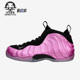 One新款 训练篮球鞋 男士 314996 600 耐克正品 Foamposite Nike