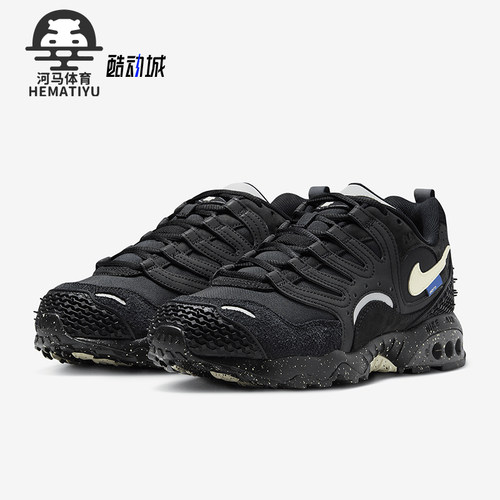 Nike/耐克男士缓震耐磨运动鞋
