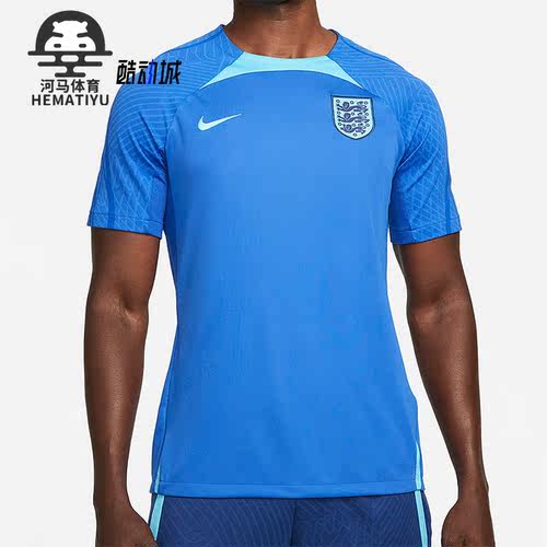Nike/耐克男子短袖T恤