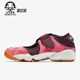 耐克正品 848502 Air Premium Nike 休闲运动凉鞋 Rift 女子时尚 600