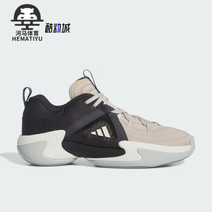 SELECT女子实战篮球鞋 EXHIBIT IE9325 阿迪达斯正品 Adidas