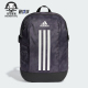 男女款 新款 大容量运动休闲双肩背包IS3786 阿迪达斯正品 Adidas